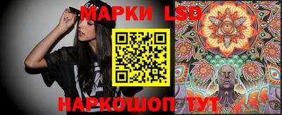 Альфа ПВП Ставрополь