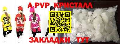 Альфа ПВП Ставрополь